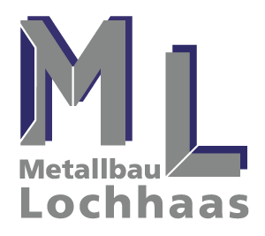 Metallbau Lochhaas